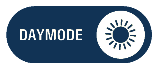 mode button